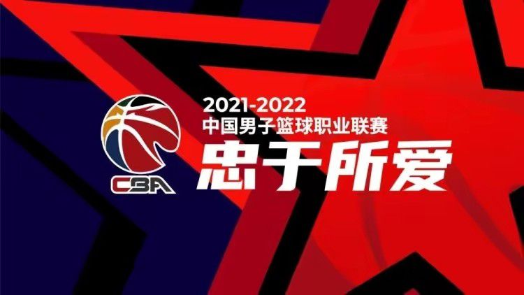 值得欣慰的是，往后本片的百搭配乐会被各类节目拿来做全能布景声。